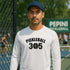 Pickleball 305 Performance Shirt – Short Sleeve, Long Sleeve & Hoodie
